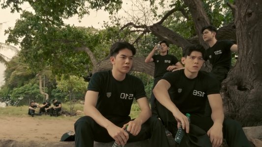 ลางสังหรณ์