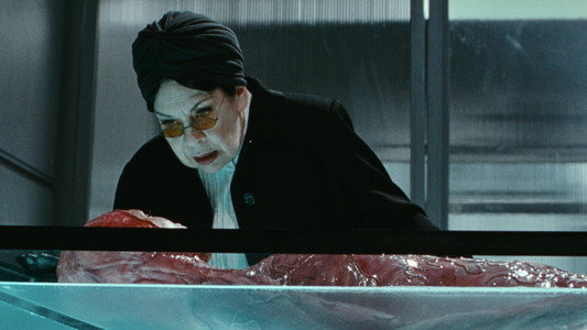 Martyrs