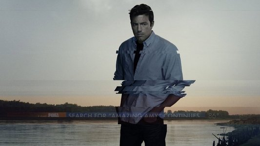 Gone Girl