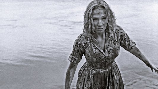 Carnival of Souls