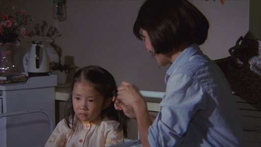 震える舌