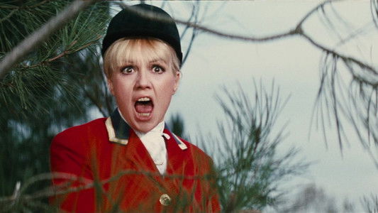 Fantômas contre Scotland Yard