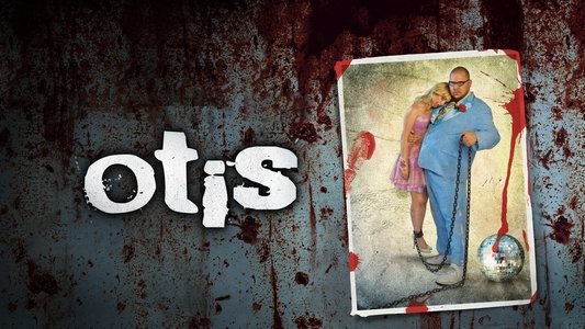 OTIS