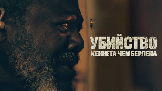 The Killing of Kenneth Chamberlain