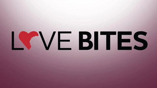 Love Bites
