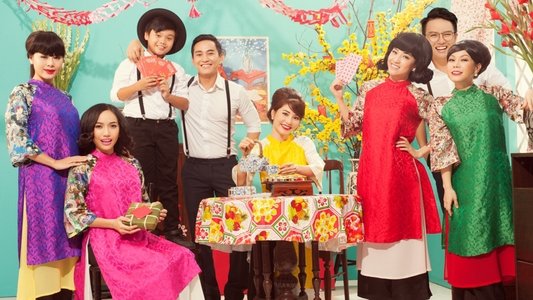 Chạy Đi Rồi Tính