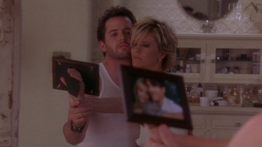 Addicted to Love