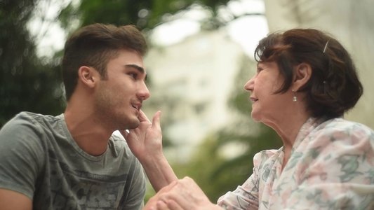 Blur - Em Busca de Sentidos