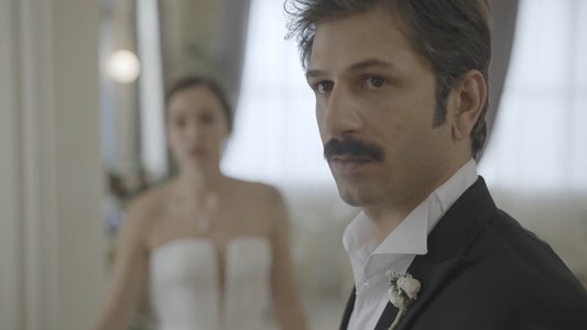LCV (Lütfen Cevap Veriniz)