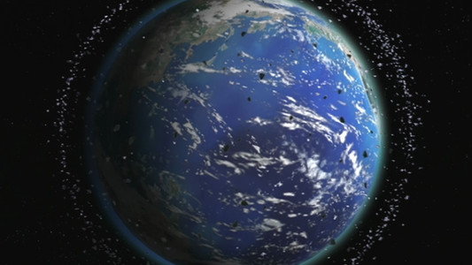 カウボーイビバップ