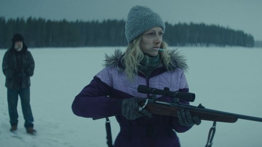 Dead of Winter
