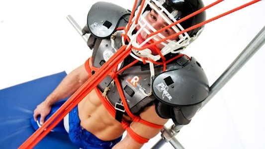 Muscle Endurance