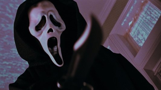 Scream