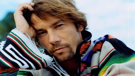 Jamiroquai: Live in Verona