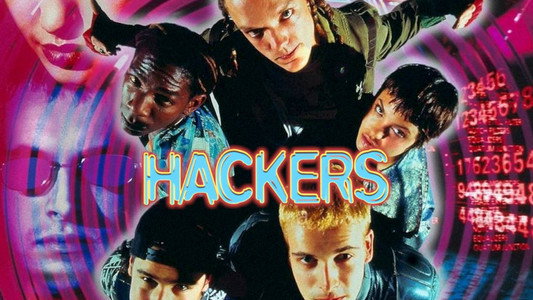 Hackers