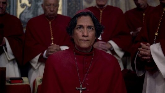 Conclave