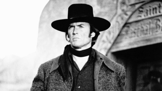 Joe Kidd