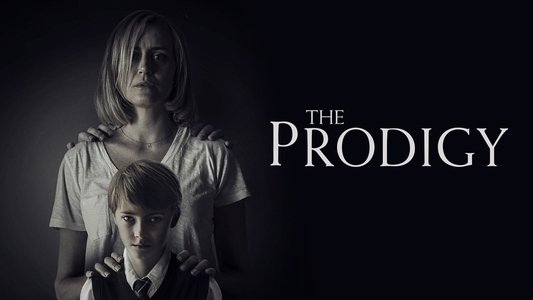 The Prodigy