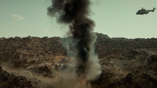 العوجا 17:47