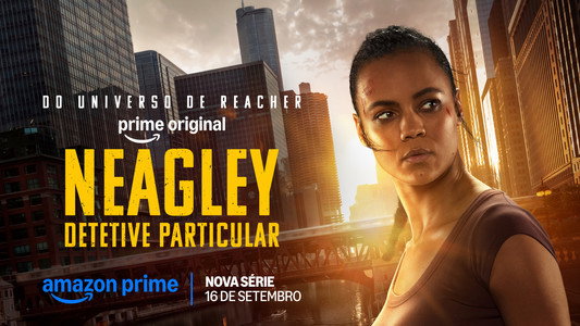 Neagley