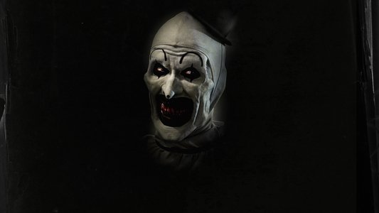 Terrifier