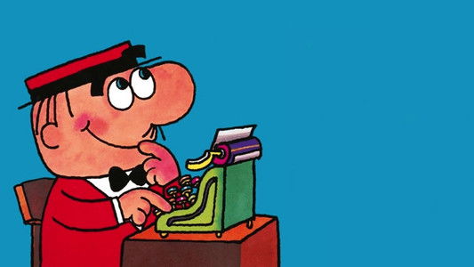 I sogni del signor Rossi