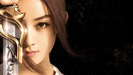 特工皇妃楚乔传