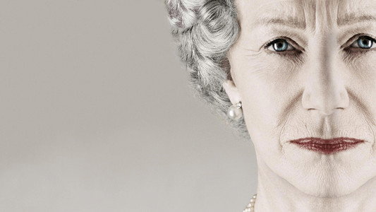 The Queen