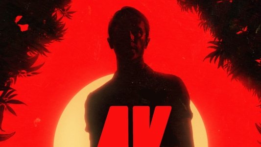 AV The Hunt