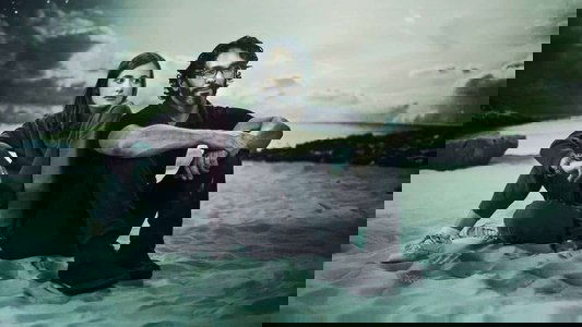 Vortex