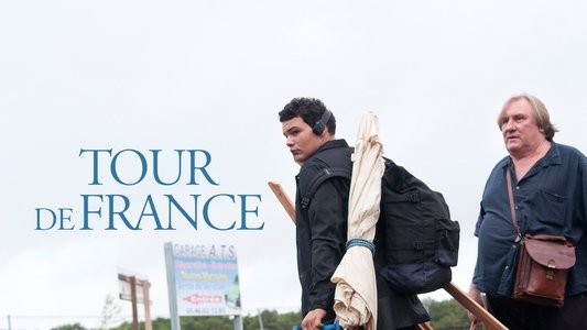Tour de France
