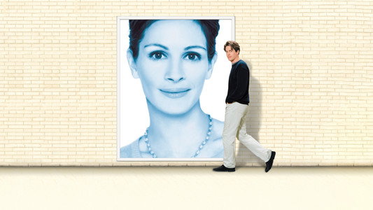 Notting Hill