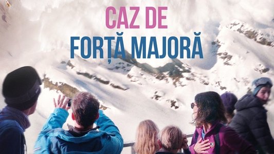 Turist