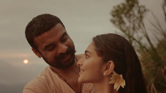 പള്ളിച്ചട്ടമ്പി
