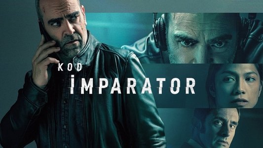 Código Emperador