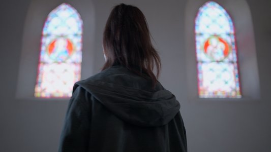 Les Martyrs aussi iront en enfer