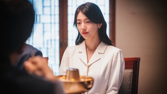 안나