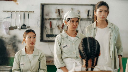 คลั่ง/รัก/นักโทษ