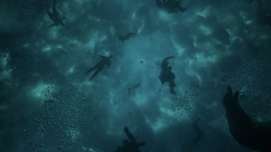 Mission: Impossible - Dead Reckoning Part One
