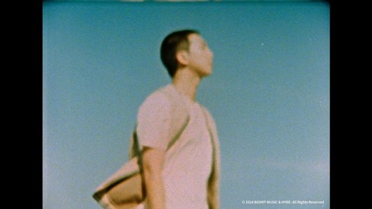 알엠: 라이트 피플, 롱 플레이스