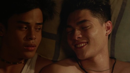 2 Cool 2 Be 4gotten