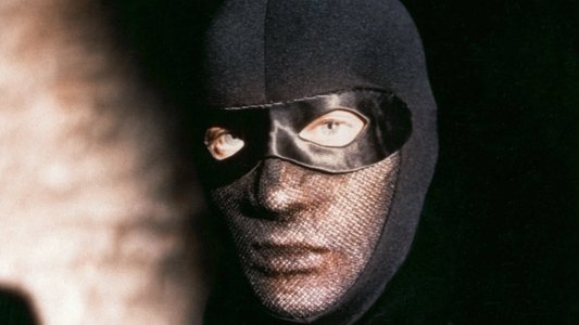 Fantômas