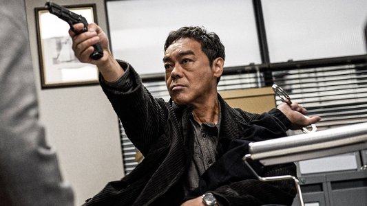 談判專家