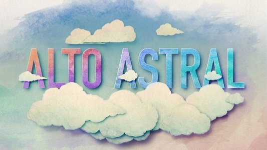 Alto Astral