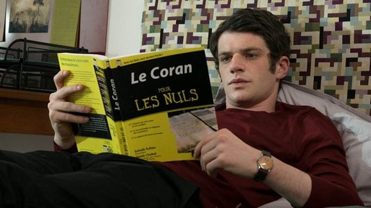 Cherchez la femme