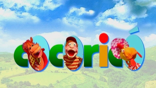 Cocoricó