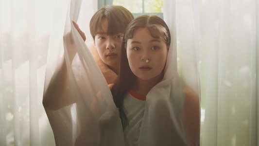 어른연습생