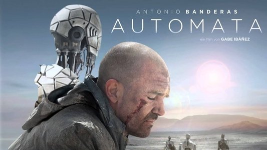 Autómata