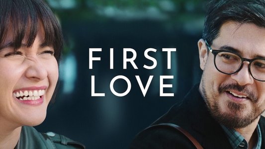 First Love