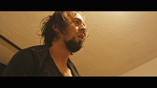 Lúi: Una Vida Improvisada